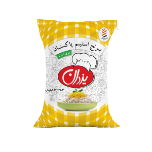 استیم پاکستان