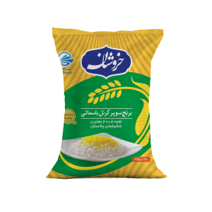 سوپر کرنل
