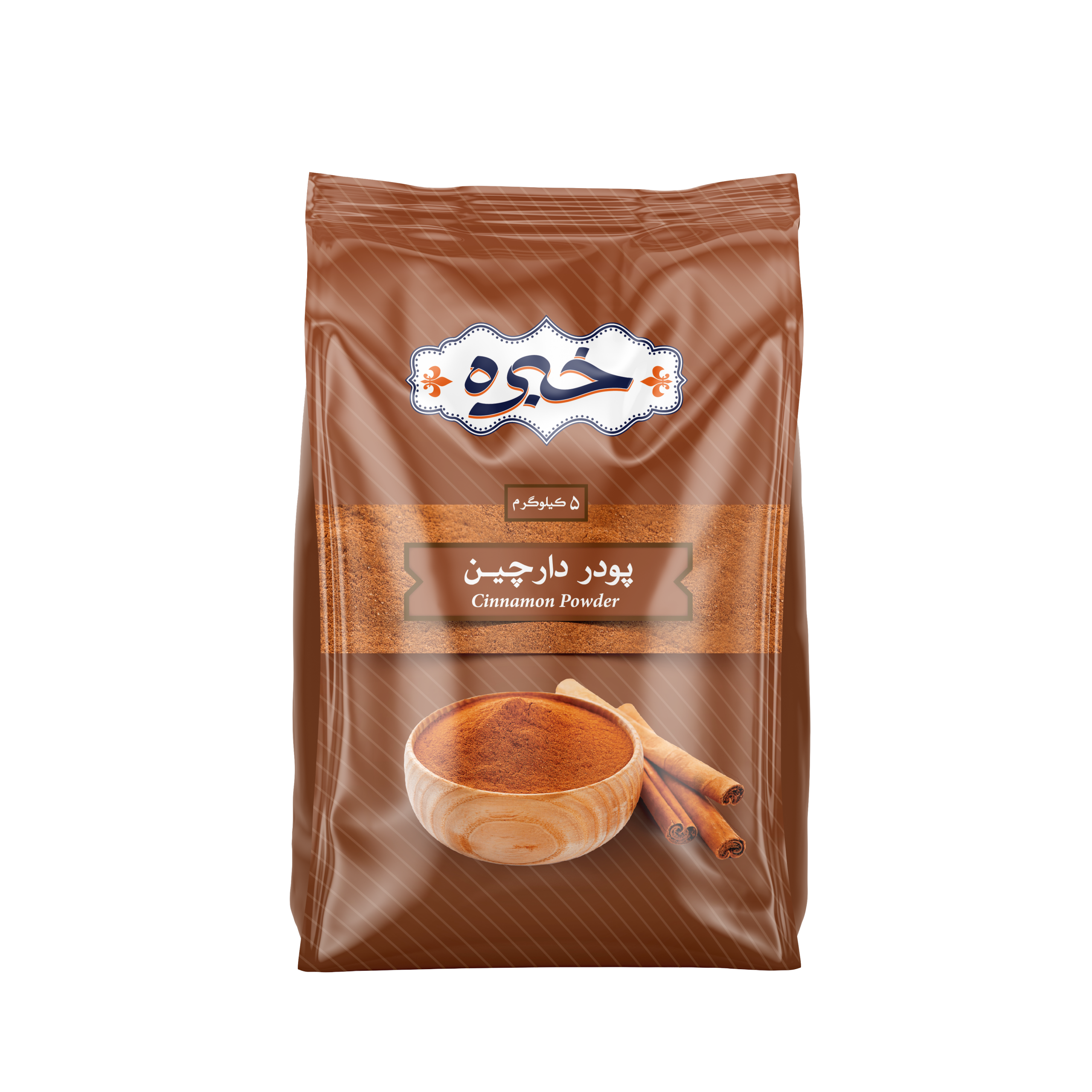 دارچین