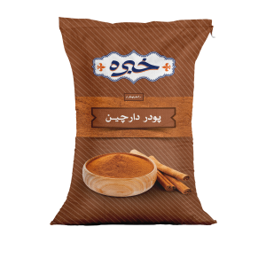 دارچین